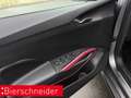 Skoda Fabia 1.0 TSI DSG Monte Carlo NAVI ACC KESSY LED SMART L Grau - thumbnail 17