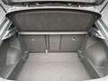 Volkswagen T-Roc R-Line 1.5 TSI DSG LED+ Navi AHK ACC Massage Ga... Grau - thumbnail 11