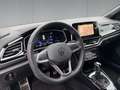 Volkswagen T-Roc R-Line 1.5 TSI DSG LED+ Navi AHK ACC Massage Ga... Grau - thumbnail 8