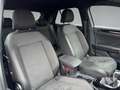 Volkswagen T-Roc R-Line 1.5 TSI DSG LED+ Navi AHK ACC Massage Ga... Grau - thumbnail 6