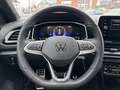 Volkswagen T-Roc R-Line 1.5 TSI DSG LED+ Navi AHK ACC Massage Ga... Grau - thumbnail 13
