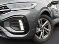 Volkswagen T-Roc R-Line 1.5 TSI DSG LED+ Navi AHK ACC Massage Ga... Grau - thumbnail 5