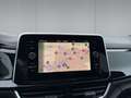 Volkswagen T-Roc R-Line 1.5 TSI DSG LED+ Navi AHK ACC Massage Ga... Grau - thumbnail 10