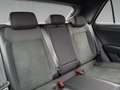 Volkswagen T-Roc R-Line 1.5 TSI DSG LED+ Navi AHK ACC Massage Ga... Grau - thumbnail 4