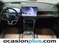 BYD Seal U DM-i Comfort 160kW Blanco - thumbnail 7