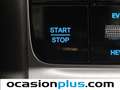 BYD Seal U DM-i Comfort 160kW Blanco - thumbnail 37