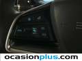 BYD Seal U DM-i Comfort 160kW Blanco - thumbnail 33