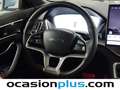 BYD Seal U DM-i Comfort 160kW Blanco - thumbnail 30