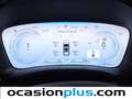 BYD Seal U DM-i Comfort 160kW Blanco - thumbnail 31