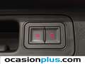 BYD Seal U DM-i Comfort 160kW Blanco - thumbnail 25