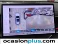 BYD Seal U DM-i Comfort 160kW Blanco - thumbnail 14