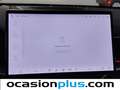 BYD Seal U DM-i Comfort 160kW Blanco - thumbnail 39