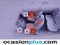 BYD Seal U DM-i Comfort 160kW Blanco - thumbnail 9