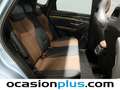 BYD Seal U DM-i Comfort 160kW Blanco - thumbnail 26