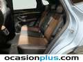 BYD Seal U DM-i Comfort 160kW Blanco - thumbnail 19