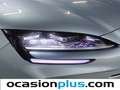 BYD Seal U DM-i Comfort 160kW Blanco - thumbnail 21