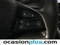 BYD Seal U DM-i Comfort 160kW Blanco - thumbnail 34