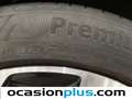 BYD Seal U DM-i Comfort 160kW Blanco - thumbnail 44