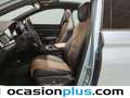 BYD Seal U DM-i Comfort 160kW Blanco - thumbnail 17