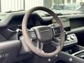 Land Rover Defender 5.0 V8 Carpathian Edition *UTILITAIRE*TVA*FULL* Gris - thumbnail 8