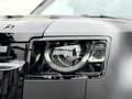 Land Rover Defender 5.0 V8 Carpathian Edition *UTILITAIRE*TVA*FULL* Gris - thumbnail 3