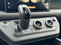 Land Rover Defender 5.0 V8 Carpathian Edition *UTILITAIRE*TVA*FULL* Gris - thumbnail 18