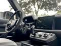 Land Rover Defender 5.0 V8 Carpathian Edition *UTILITAIRE*TVA*FULL* Gris - thumbnail 26