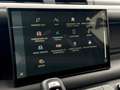 Land Rover Defender 5.0 V8 Carpathian Edition *UTILITAIRE*TVA*FULL* Gris - thumbnail 13