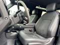 Land Rover Defender 5.0 V8 Carpathian Edition *UTILITAIRE*TVA*FULL* Gris - thumbnail 28