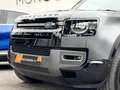 Land Rover Defender 5.0 V8 Carpathian Edition *UTILITAIRE*TVA*FULL* Gris - thumbnail 5