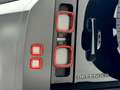 Land Rover Defender 5.0 V8 Carpathian Edition *UTILITAIRE*TVA*FULL* Gris - thumbnail 36