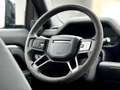 Land Rover Defender 5.0 V8 Carpathian Edition *UTILITAIRE*TVA*FULL* Gris - thumbnail 15