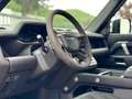Land Rover Defender 5.0 V8 Carpathian Edition *UTILITAIRE*TVA*FULL* Gris - thumbnail 12