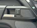 Land Rover Defender 5.0 V8 Carpathian Edition *UTILITAIRE*TVA*FULL* Gris - thumbnail 30