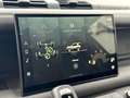 Land Rover Defender 5.0 V8 Carpathian Edition *UTILITAIRE*TVA*FULL* Gris - thumbnail 27