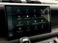 Land Rover Defender 5.0 V8 Carpathian Edition *UTILITAIRE*TVA*FULL* Gris - thumbnail 14