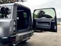 Land Rover Defender 5.0 V8 Carpathian Edition *UTILITAIRE*TVA*FULL* Gris - thumbnail 35