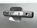 Land Rover Defender 5.0 V8 Carpathian Edition *UTILITAIRE*TVA*FULL* Gris - thumbnail 24