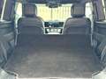 Land Rover Defender 5.0 V8 Carpathian Edition *UTILITAIRE*TVA*FULL* Gris - thumbnail 31