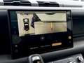 Land Rover Defender 5.0 V8 Carpathian Edition *UTILITAIRE*TVA*FULL* Gris - thumbnail 9