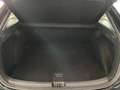 Volkswagen Taigo Taigo 1.0 tsi Life 95cv Nero - thumbnail 9
