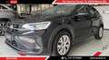 Volkswagen Taigo Taigo 1.0 tsi Life 95cv Nero - thumbnail 1
