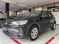 Volkswagen Taigo Taigo 1.0 tsi Life 95cv Nero - thumbnail 3