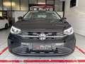Volkswagen Taigo Taigo 1.0 tsi Life 95cv Nero - thumbnail 4