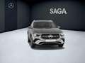 Mercedes-Benz GLA 180 180 - thumbnail 11
