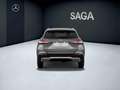 Mercedes-Benz GLA 180 180 - thumbnail 4