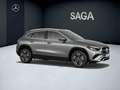 Mercedes-Benz GLA 180 180 - thumbnail 15