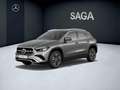 Mercedes-Benz GLA 180 180 - thumbnail 1