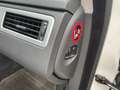 Volvo V70 2.5T 231pk R-Design Keyless Xenon Weiß - thumbnail 19