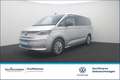 Volkswagen T7 Multivan 2.0 TDI DSG LÜ Life LED Navi AHK Silber - thumbnail 1